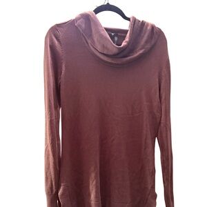 Maurices Turtleneck Sweater